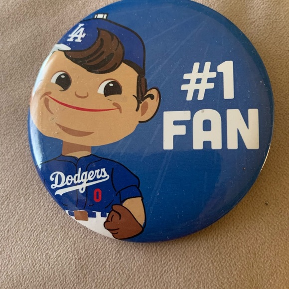 Meet your Posher, Jennifer - Picture 4 of 7